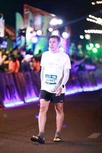 BIB: 
                            <button type="button" onclick="openModal(23959452)" class="btn btn-primary btn-sm float-right btn-popup" data-toggle="modal" data-target=".modal-high-quality">
                        <i class="fas fa-shopping-cart"></i> Add to Cart
                    </button>
                                            <button type="button" onclick="isThisMe(23959452, true)" class="btn btn-success btn-sm float-right btn-popup btn-isme hidden" data-toggle="tooltip" data-placement="bottom" title="นี่คือรูปของคุณใช่ไหม คลิกที่นี่เพื่อเอาเข้าอัลบั้ม">
                        <i class="fas fa-plus"></i> Add to album
                    </button>
                    <button type="button" onclick="isThisMe(23959452, false)" class="btn btn-warning btn-sm float-right btn-popup btn-isnotme hidden">
                        <i class="fas fa-ban"></i> Remove from album
                    </button>